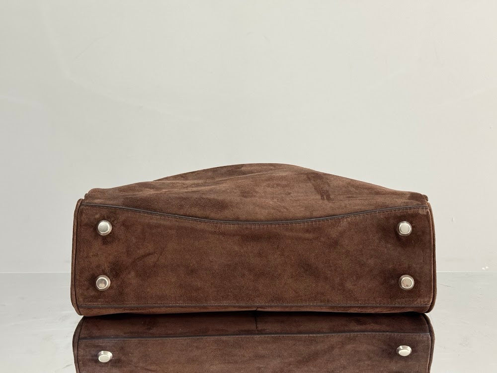 new-luxury-designer-bags-nm21789