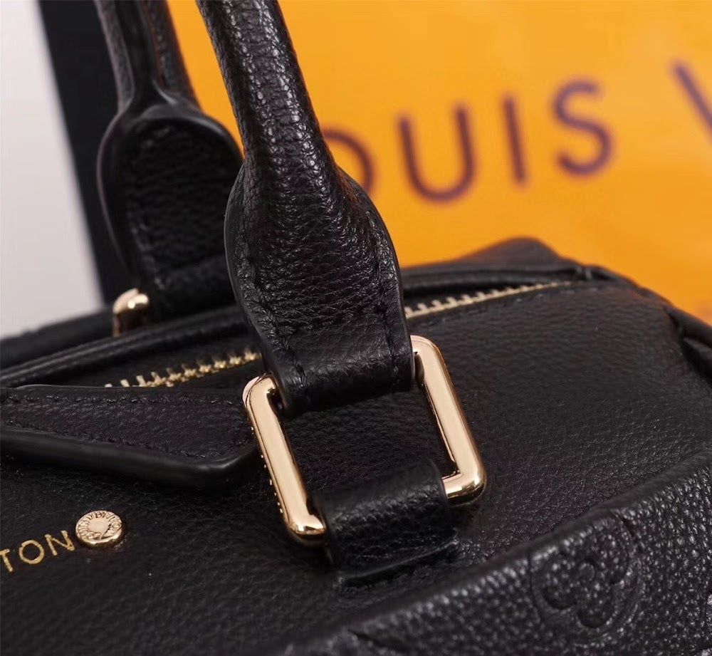 Dragons Bags ln Luxury Bag --78179
