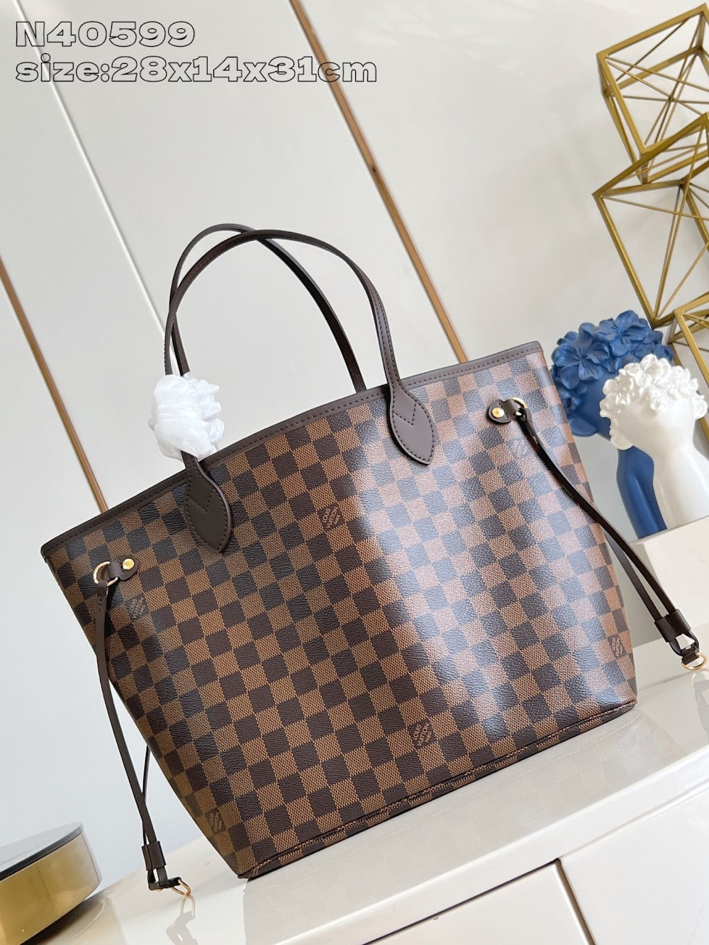 Dragons Bags ln Luxury Bag --97374