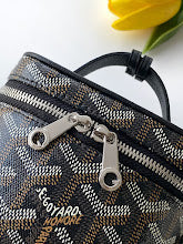 new-designer-premium-bags-nm8026