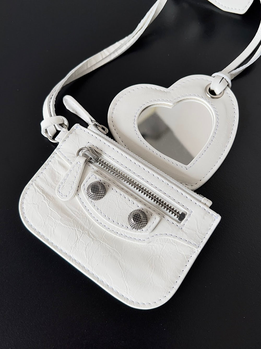 Dragons Bags Balenciaga Luxury Bag --111150