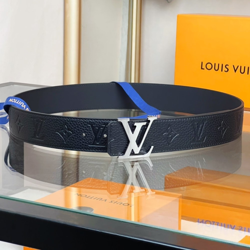Dragons Bags ln Luxury Belt --110274