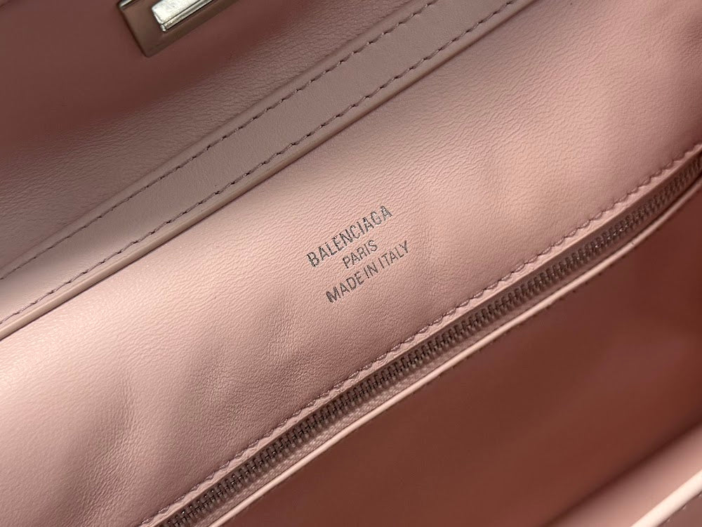 new-designer-premium-bags-nm10935