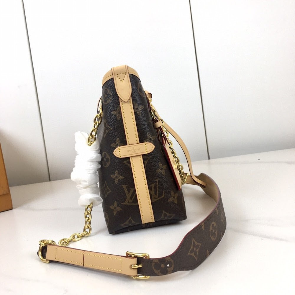 Dragons Bags ln Luxury Bag --76626