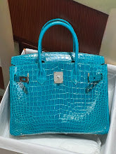 new-designer-premium-bags-nm9192