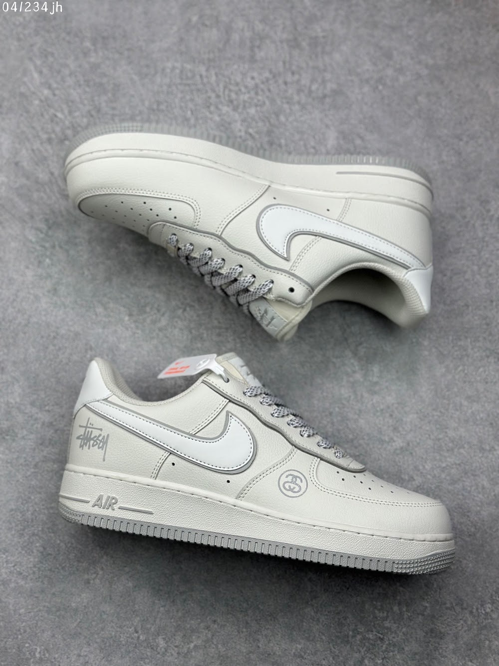 Dragons Bags Nike Luxury Shoes --54997