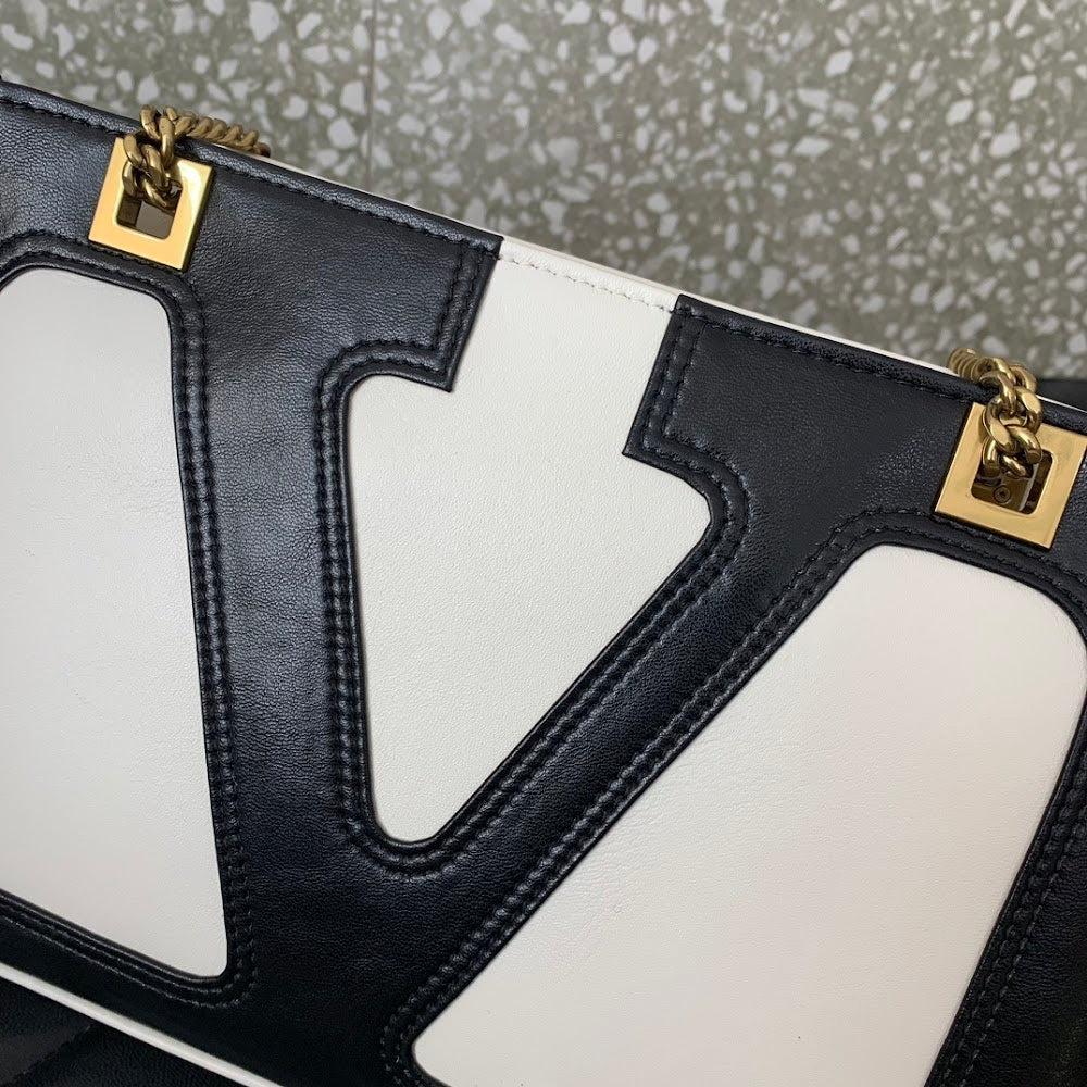 Dragons Bags valentine Luxury Bag --72856