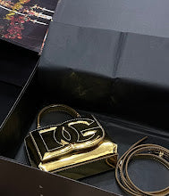new-elite-designer-bags-nm7137