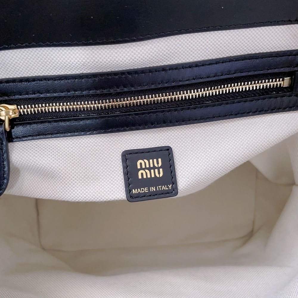 Dragons Bags Miun Miun Luxury Bag --122568