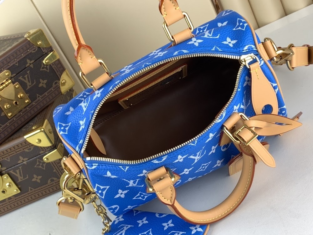 Dragons Bags ln Luxury Bag --62081