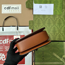 new-luxury-designer-bags-nm8547