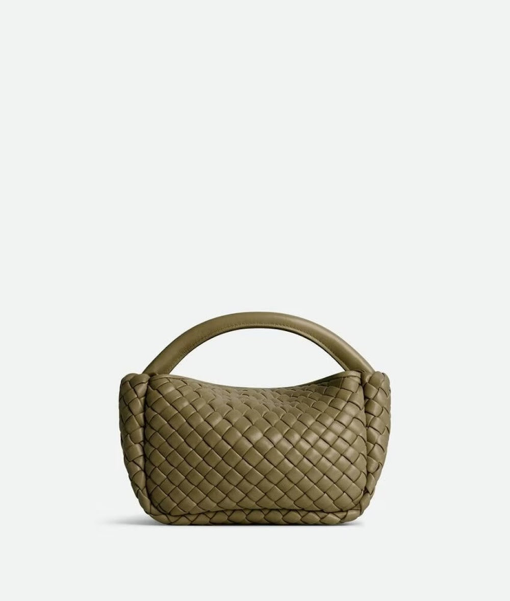 Dragons Bags Bottegan Luxury Bag --91170
