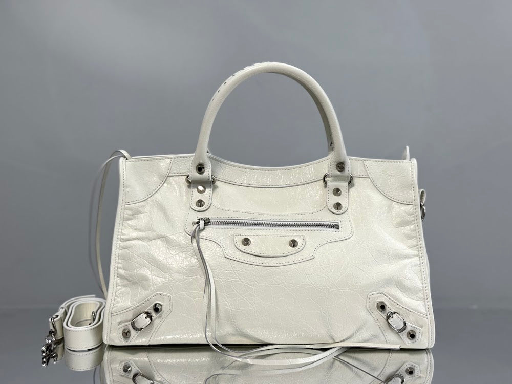 new-luxury-designer-bags-nm11229