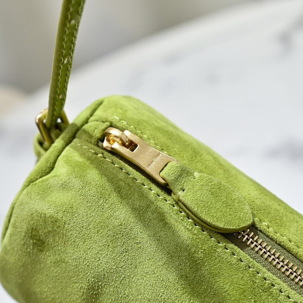Dragons Bags Miun Miun Luxury Bag --123593