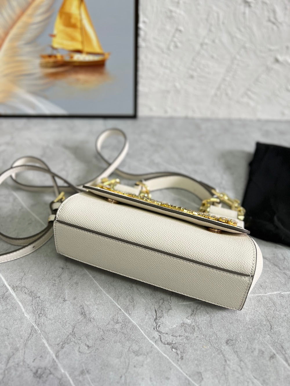 new-elite-designer-bags-nm17019