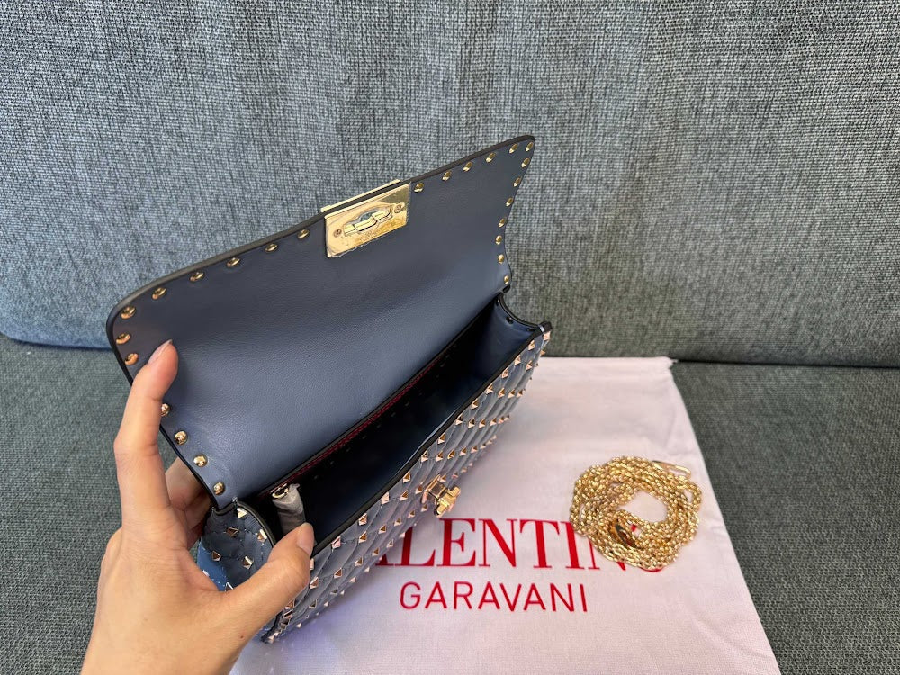 Dragons Bags Valentine Luxury Bag --121332