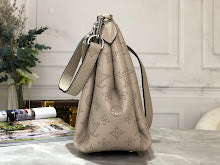 new-luxury-designer-bags-nm4311