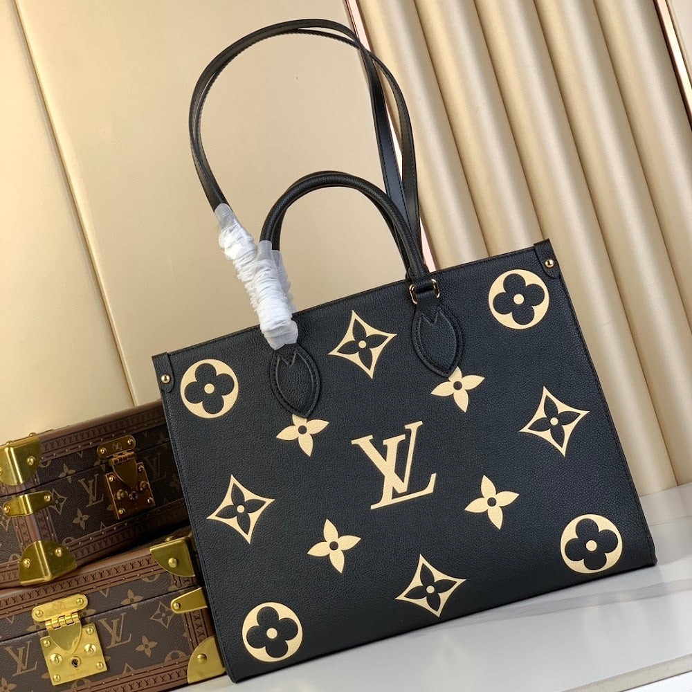 Dragons Bags ln Luxury Bag --69350