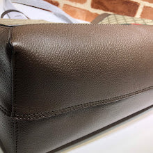 new-luxury-designer-bags-nm8581