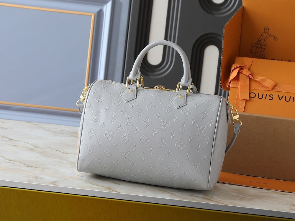Dragons Bags ln Luxury Bag --76945