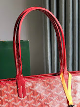 new-designer-premium-bags-nm8193