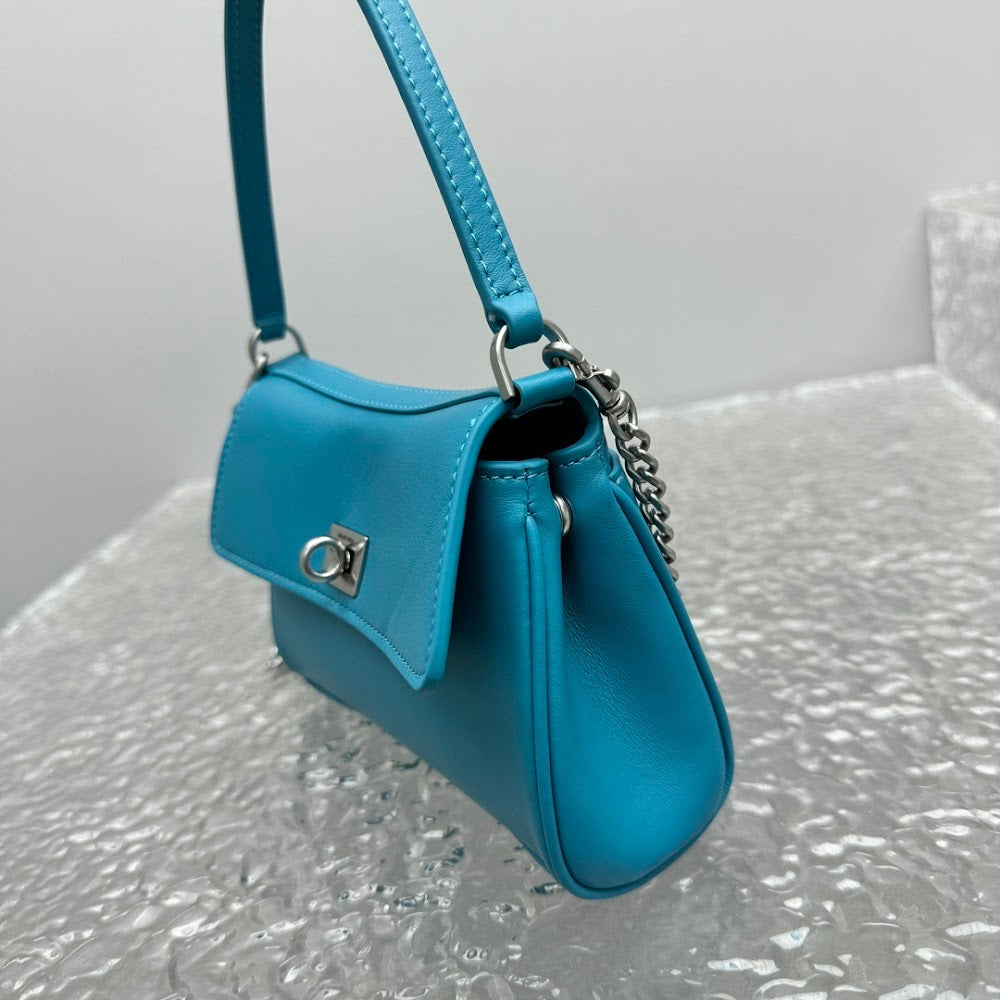 Dragons Bags Balenciaga Luxury Bag --110704