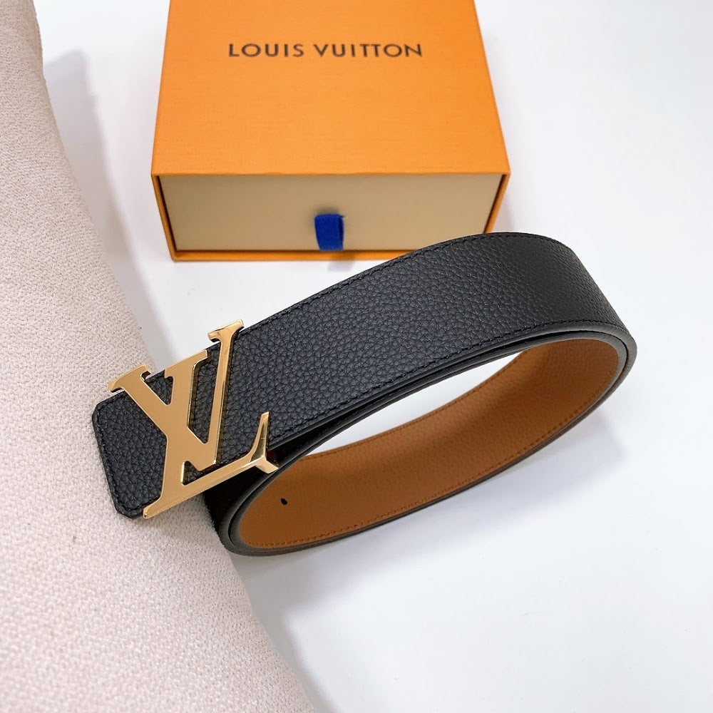Dragons Bags ln Luxury Belt --106443