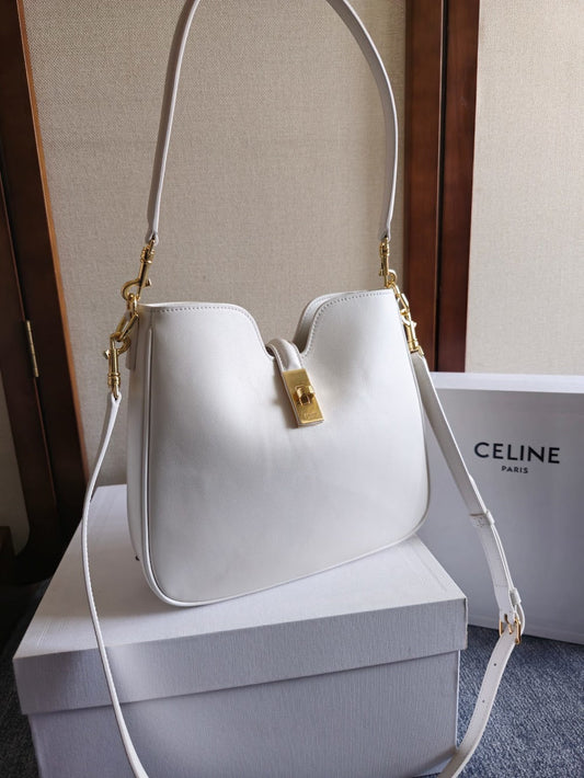 Dragons Bags Celine Luxury Bag --112208