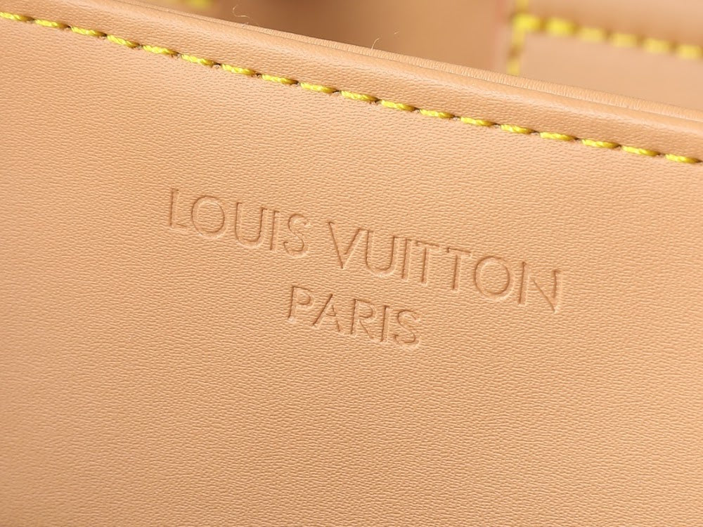 Dragons Bags ln Luxury Bag --77335