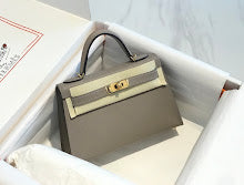 new-luxury-designer-bags-nm11445