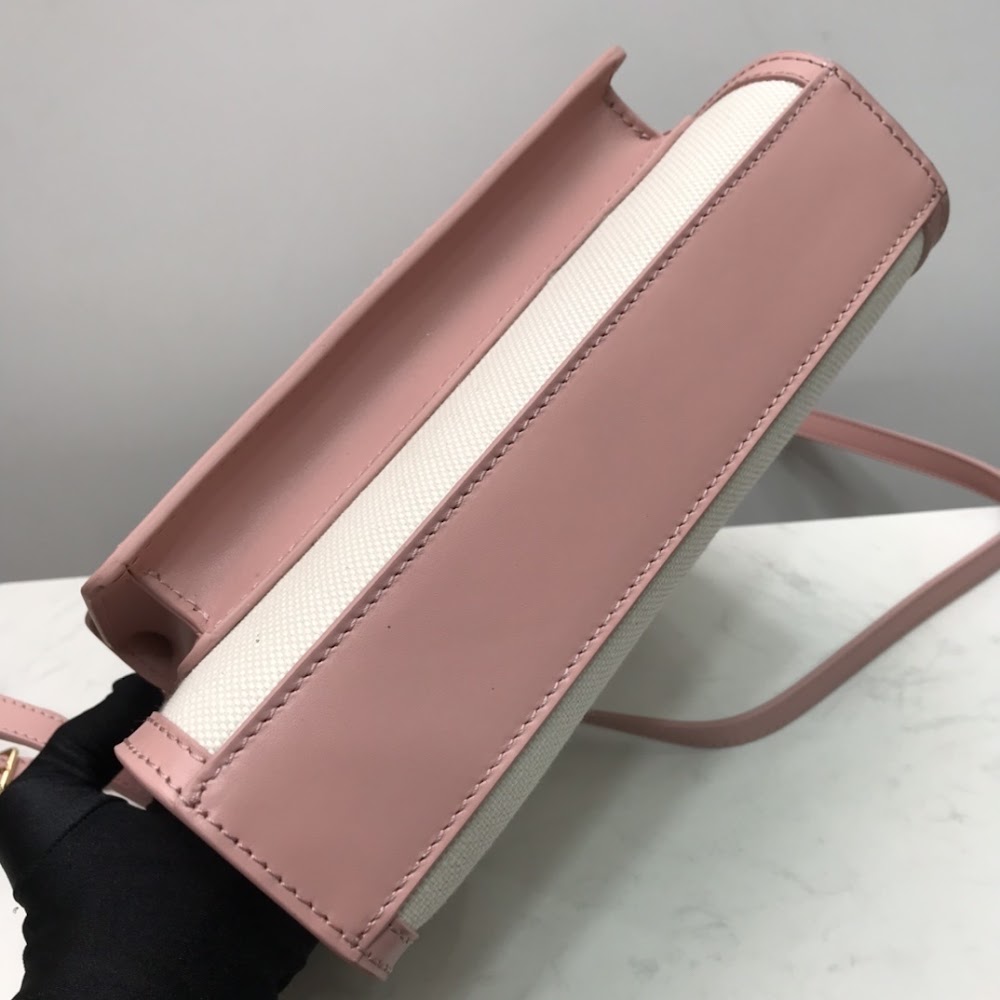 Dragons Bags Luxury Bag --50110