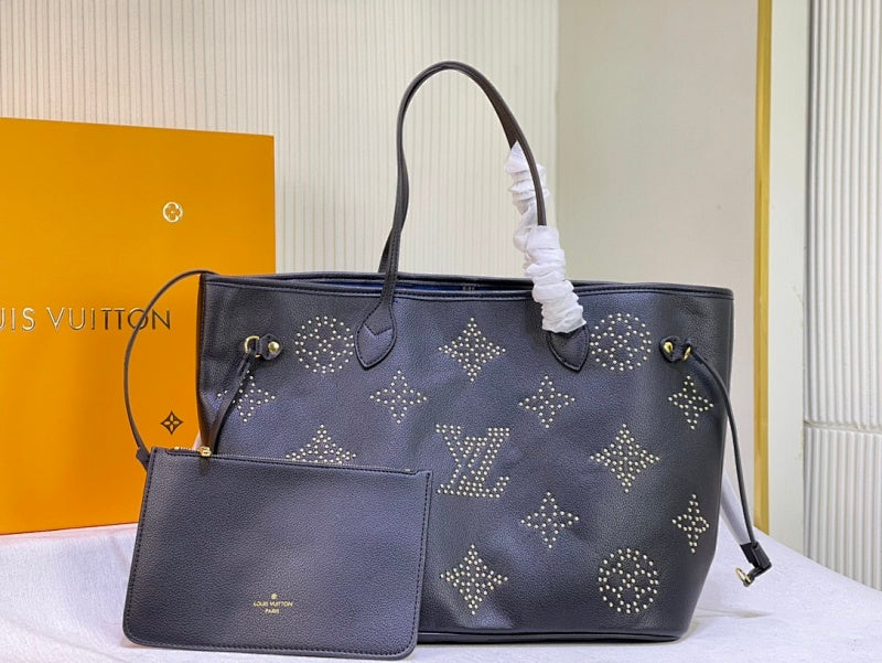Dragons Bags LVn Luxury Bag --80308