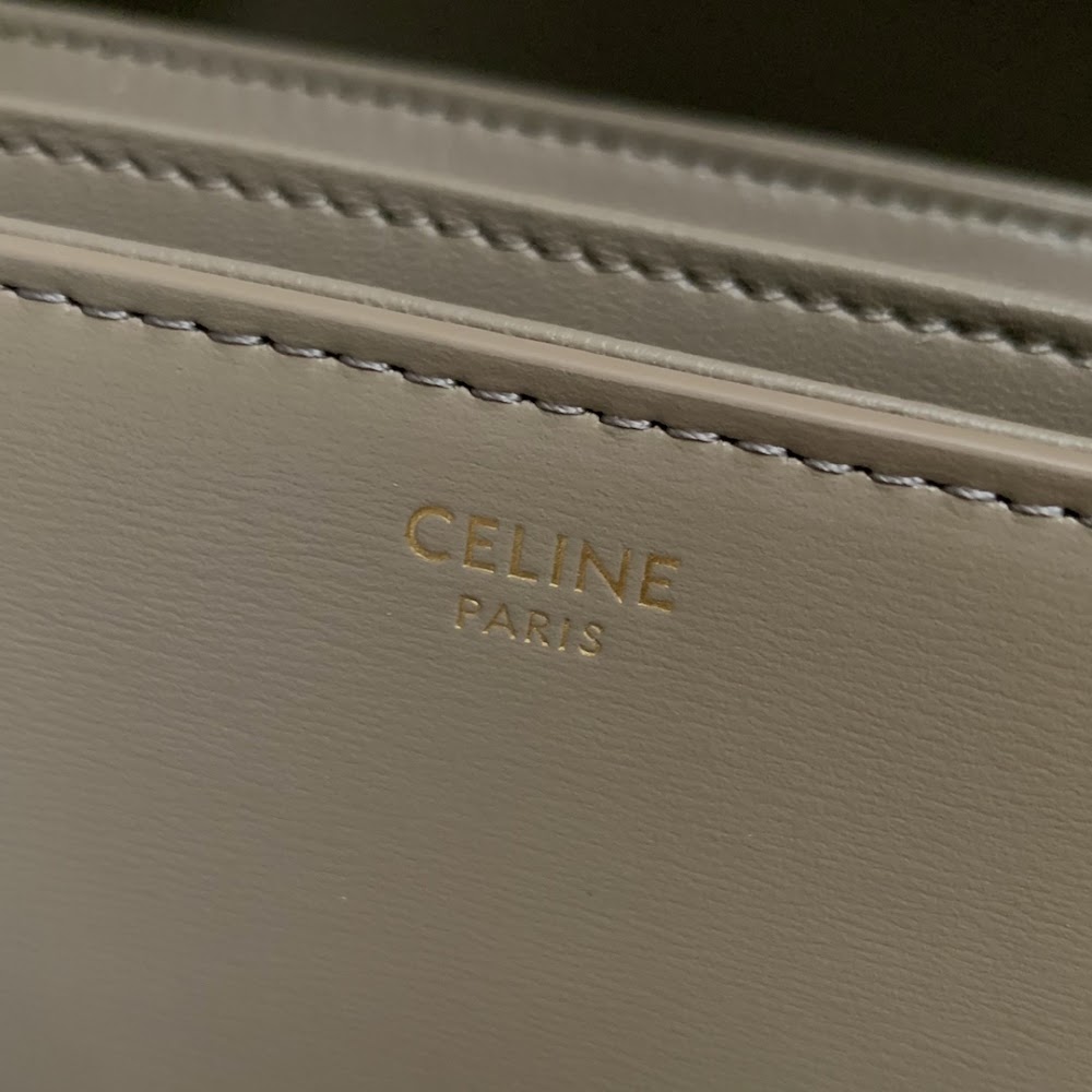 Dragons Bags Celine Luxury Bag --112001
