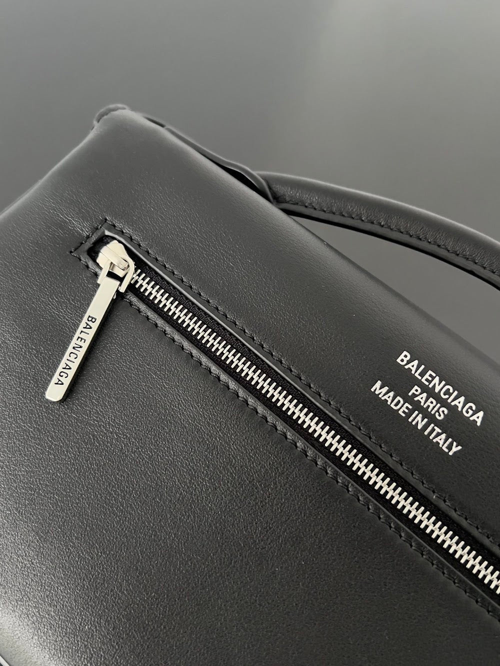 Dragons Bags Balenciaga Luxury Bag --111509