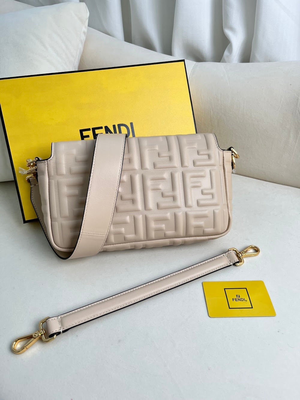 new-elite-designer-bags-nm15547
