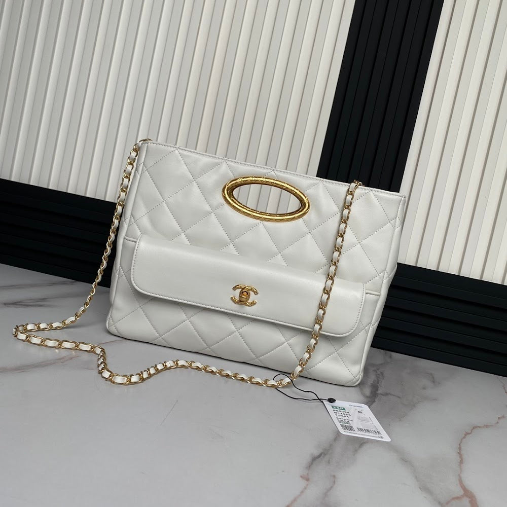 new-designer-premium-bags-nm10169