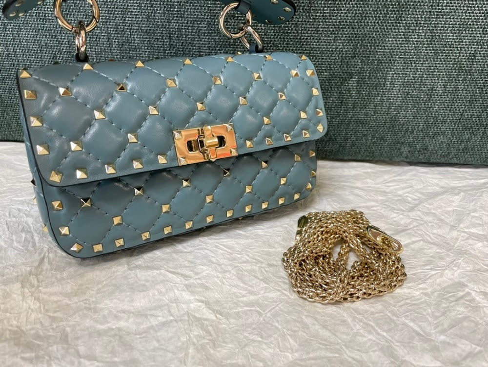 Dragons Bags Valentine Luxury Bag --121182