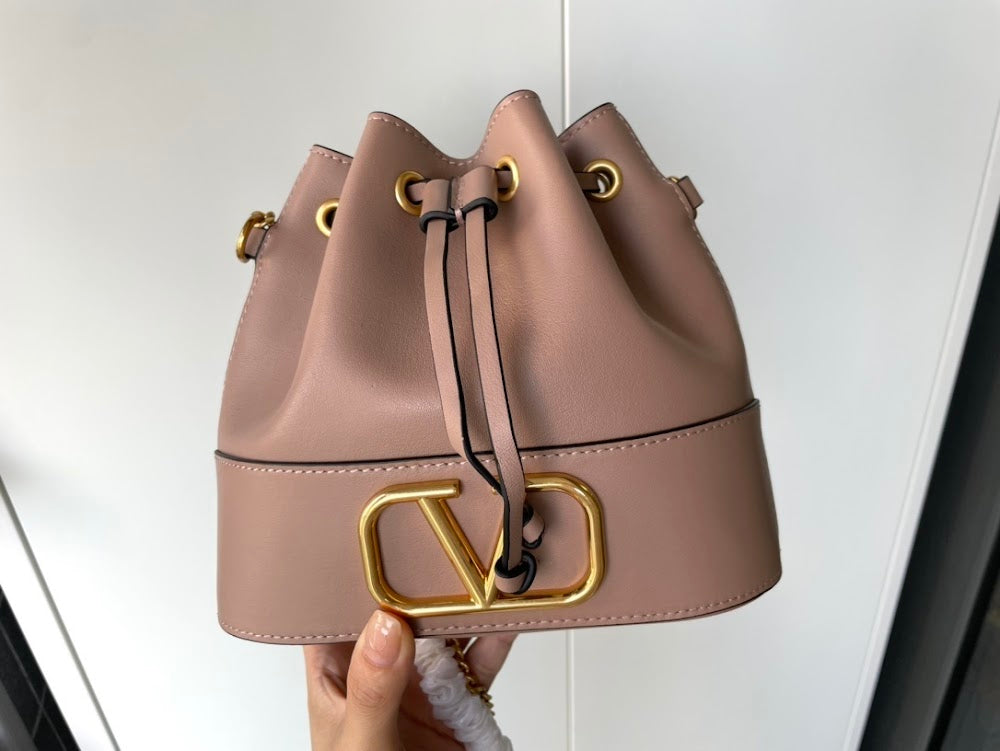 Dragons Bags Valentine Luxury Bag --122032
