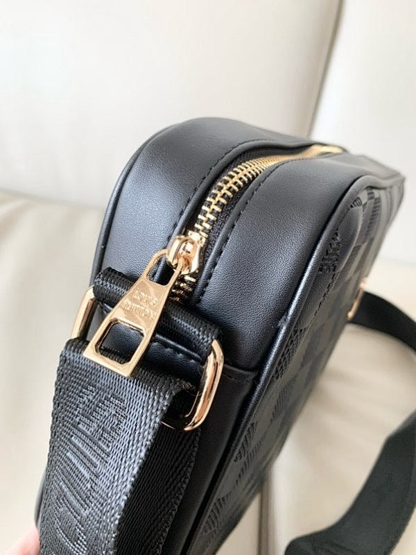 Dragons Bags ln Luxury Bag --71540