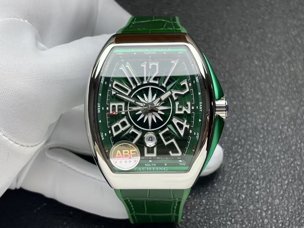Dragons Bags Luxury Designer Watch --103022
