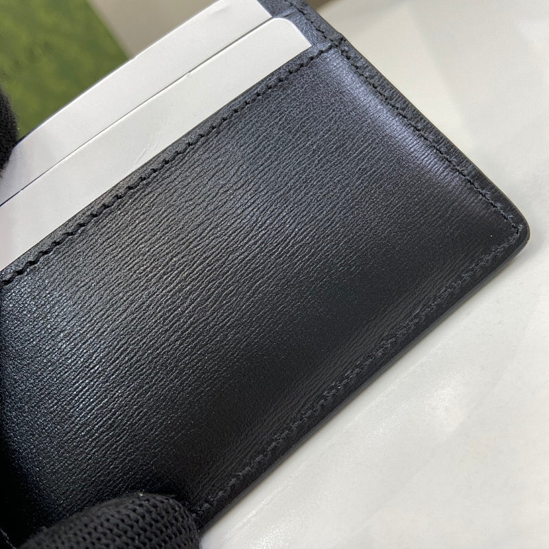 new-designer-premium-bags-nm19600