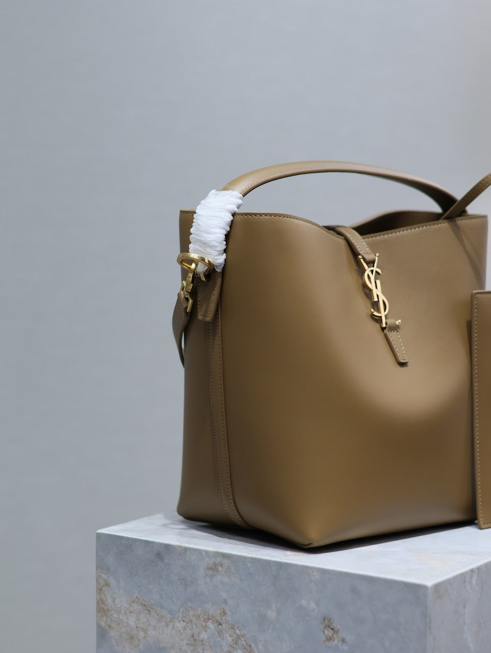 Dragons Bags YSLn Luxury Bag --119477