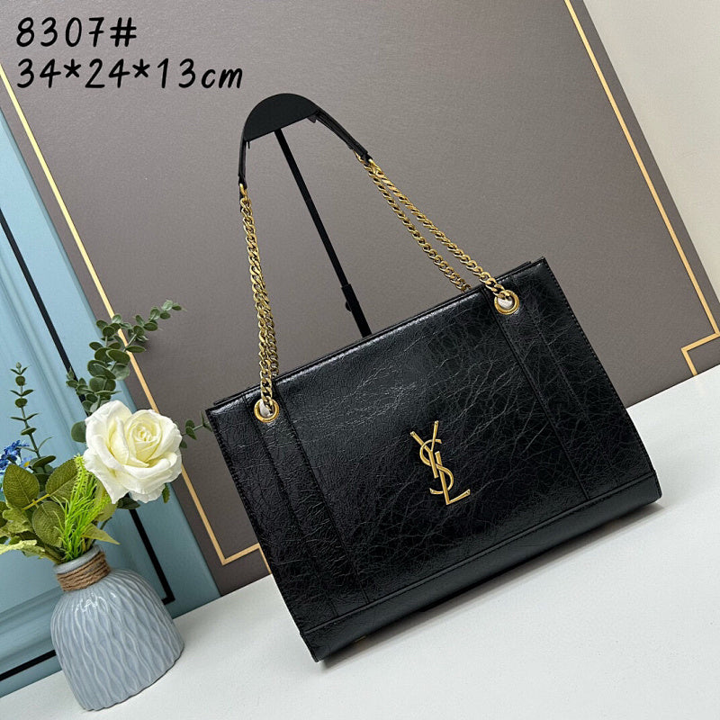 Dragons Bags ysn Luxury Bag --71749