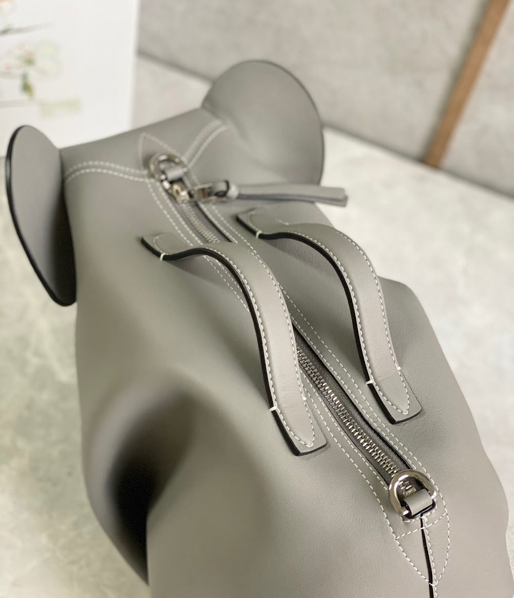 Dragons Bags Lowen Luxury Bag --100123