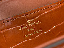 new-luxury-designer-bags-nm885