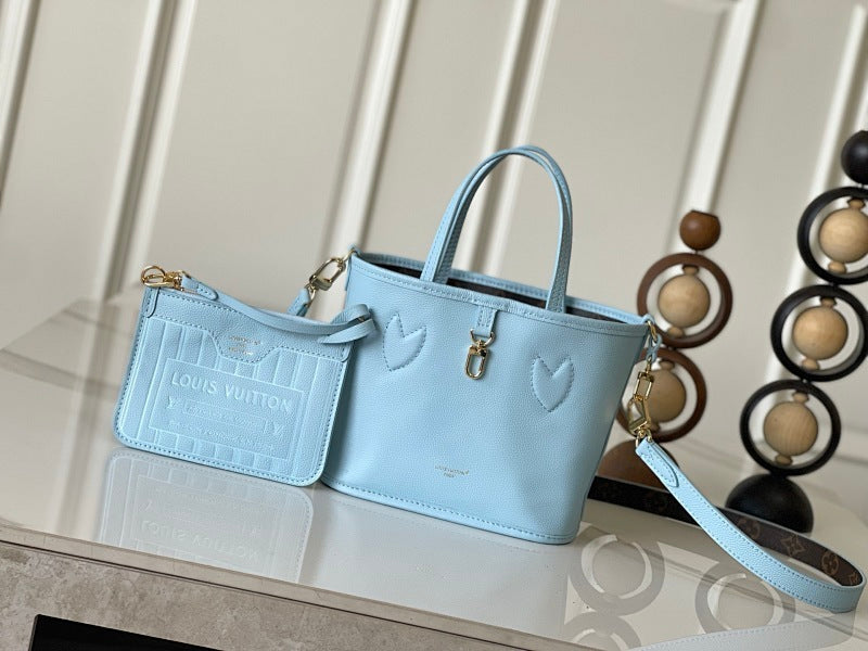 Dragons Bags ln Luxury Bag --81886