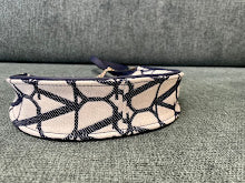 new-luxury-designer-bags-nm2859
