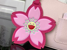 new-elite-designer-bags-nm1173