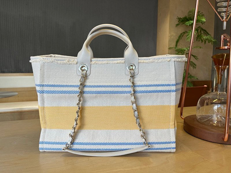 new-luxury-designer-bags-nm9785