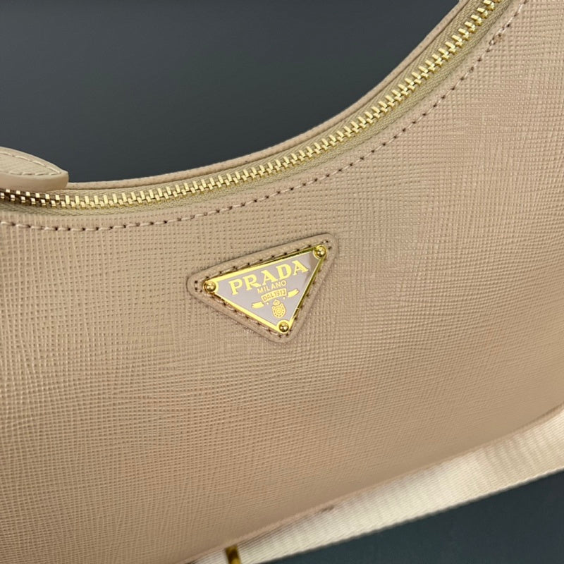 Dragons Bags pradn Luxury Bag --73104